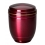 MT452 / SERENA
