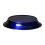 MT500 / TALIM - SOCLE