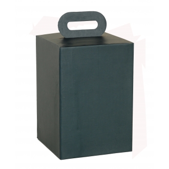 A010 - Boîte à urne