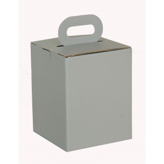 A020 - Boîte à urne (enfant)