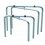 S-001 / Support de cercueil