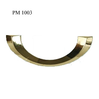 PM1003 - Poignée