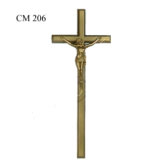 CM206-Croix