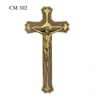 CM302-Croix